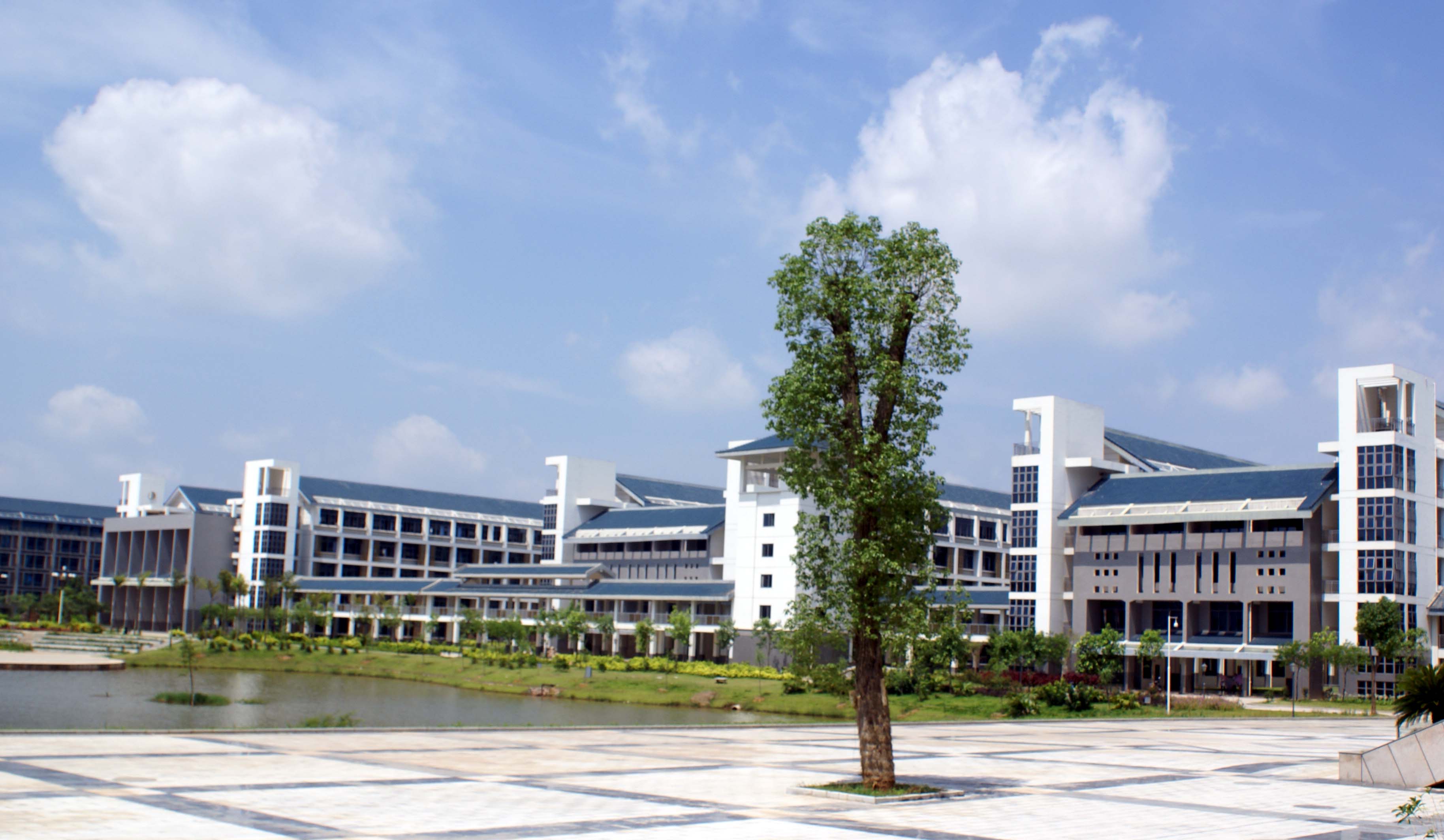 南宁人口学校_南宁商贸学校图片