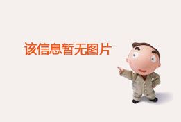 科研课改双项目 顺利通关获立项
