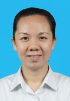 林柳波 高级讲师