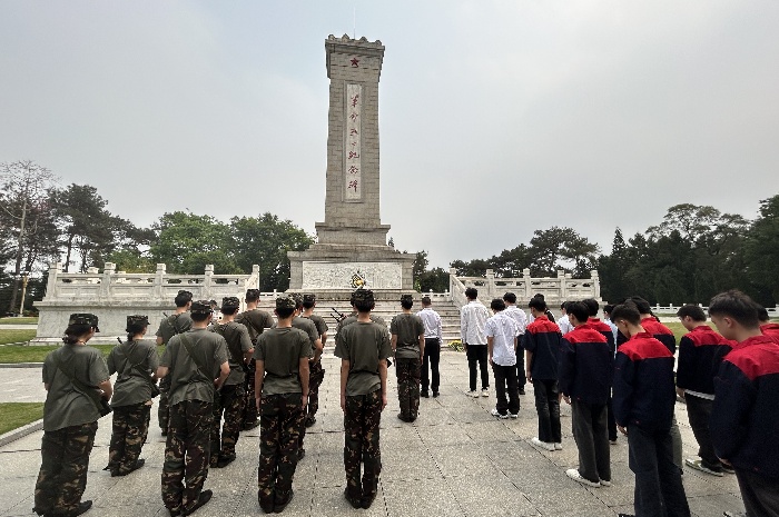 活动现场.jpg