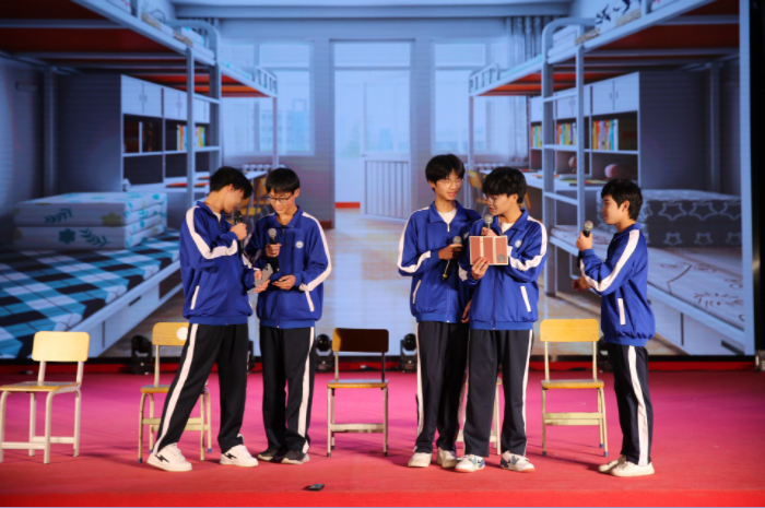 微信图片_20241219174642.jpg