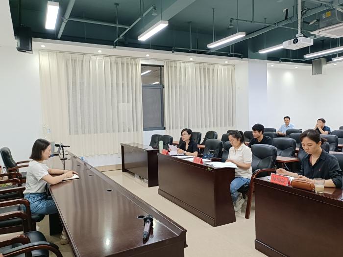模拟答辩现场.jpg
