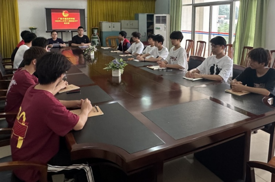 长堽校区开班典礼.png