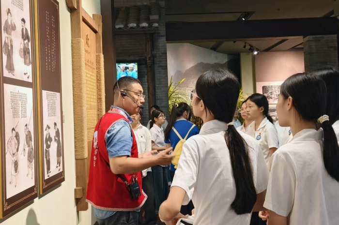了解山歌民俗.JPG.jpg