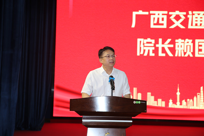 0J2A9049.JPG_副本.jpg