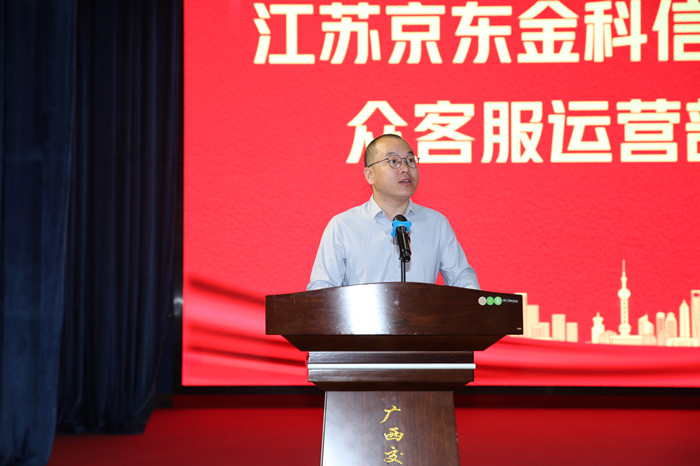 0J2A9073.JPG_副本.jpg