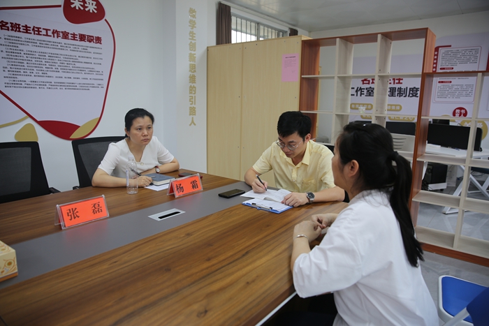 0J2A9470.jpg