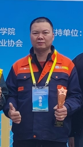 4.png