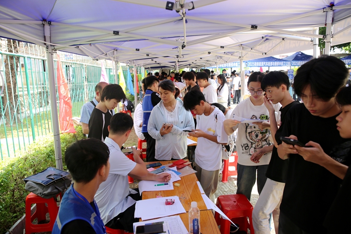 1756086041895097675.jpg 0J2A0179.jpg