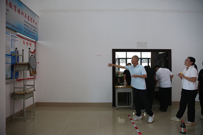 1758183332974084194.jpg 图片10.jpg