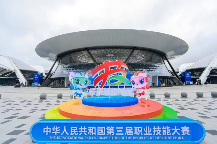 图1.jpg