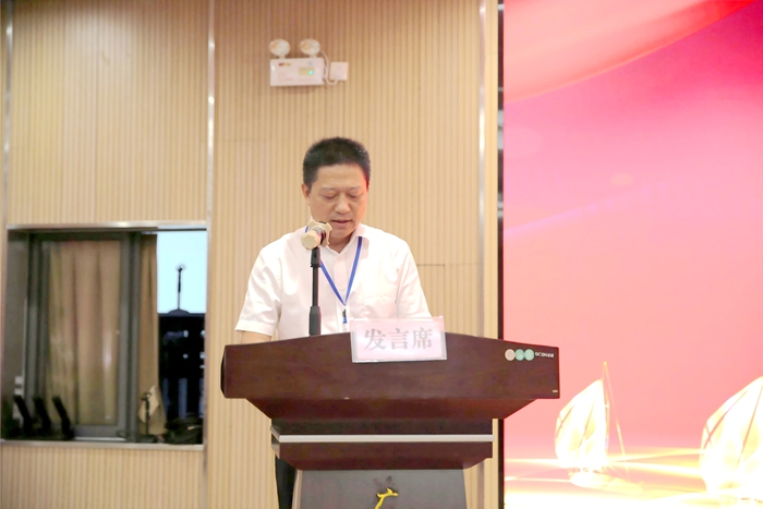 2023年师徒结对导师代表毛红孙.jpg