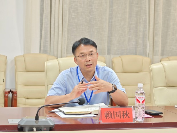 1760349836751084143.jpg 赖国秋发言.jpg