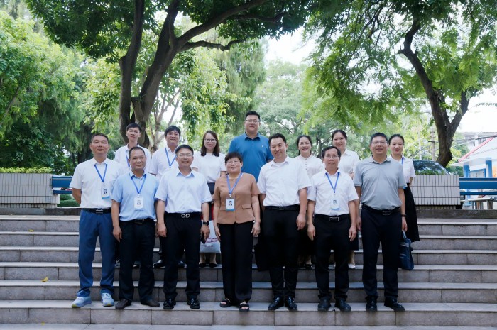 1760350011267038709.jpg 双方合影.jpg