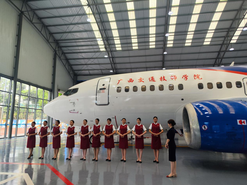 1762504788712049491.png 1762504788712049491.png