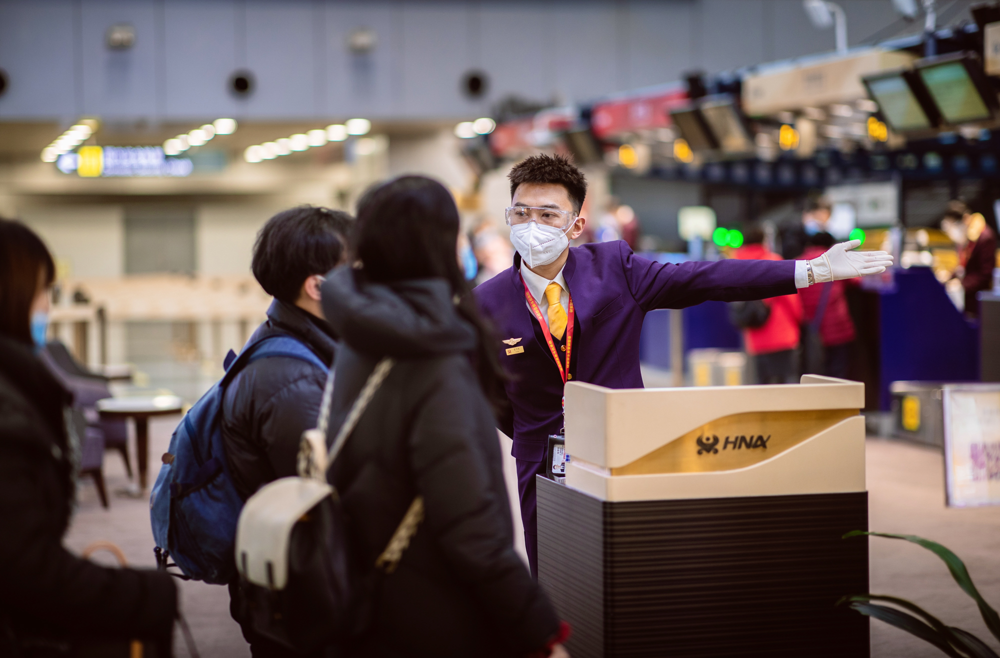 1762504842019014960.png 1762504842019014960.png