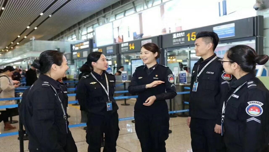 1762504842019036804.png 1762504842019036804.png