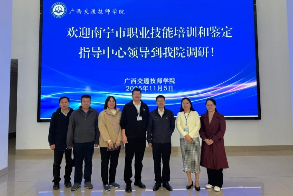 1763624765303042879.jpg 1763624765303042879.jpg