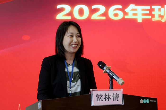 1773363209910005574.jpg 6.jpg