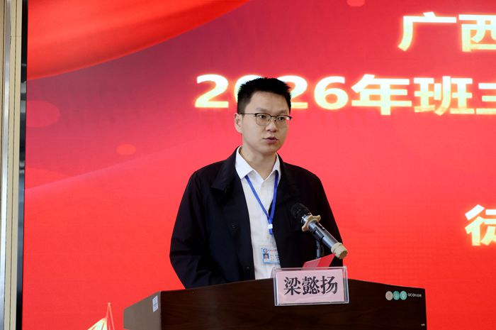 1773363218694049552.jpg 7.jpg