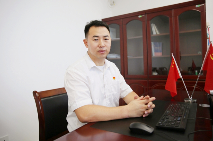 EC410D16F6ADD584EEC421EC0ED56A32_副本.jpg