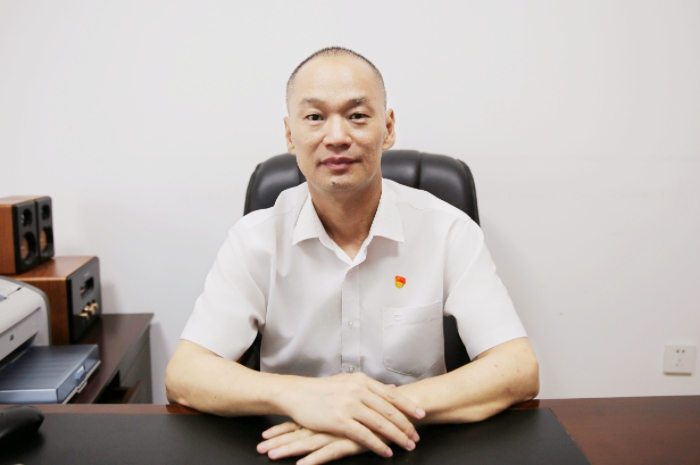 5B6CDCD175FFA2083F53ABA5706D16A6_副本.jpg