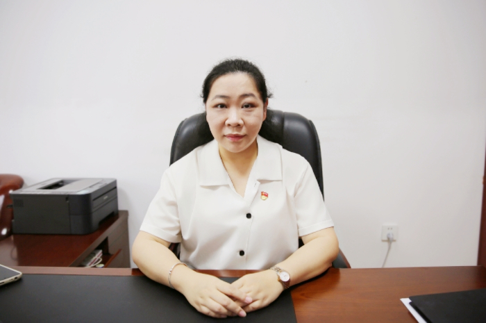 765835570B01C4FD72C8464CC4B5D98B_副本.jpg