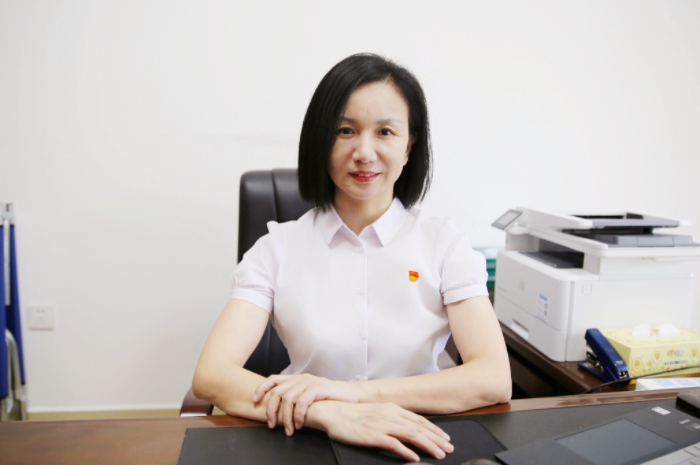 4203EB5CC91BB53D5B91D3C17B931988_副本.jpg