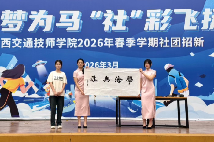 1774573674953043030.jpg IMG_4110.jpg