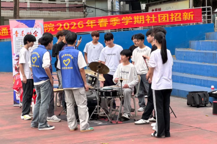 1774573698289051269.jpg IMG_4109.jpg