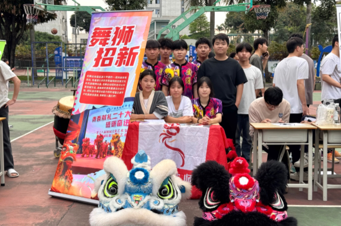 1774573705336069257.jpg IMG_4107.jpg