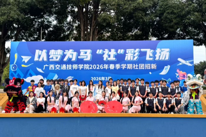 1774573730369051811.jpg IMG_4112.jpg