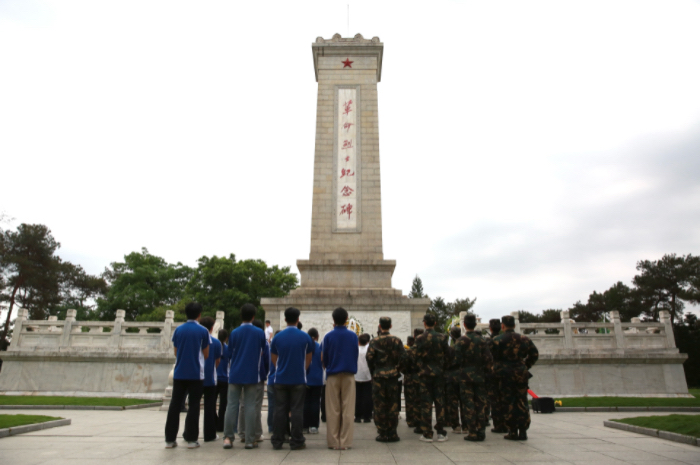 1775093852306049587.jpg IMG_4525.jpg