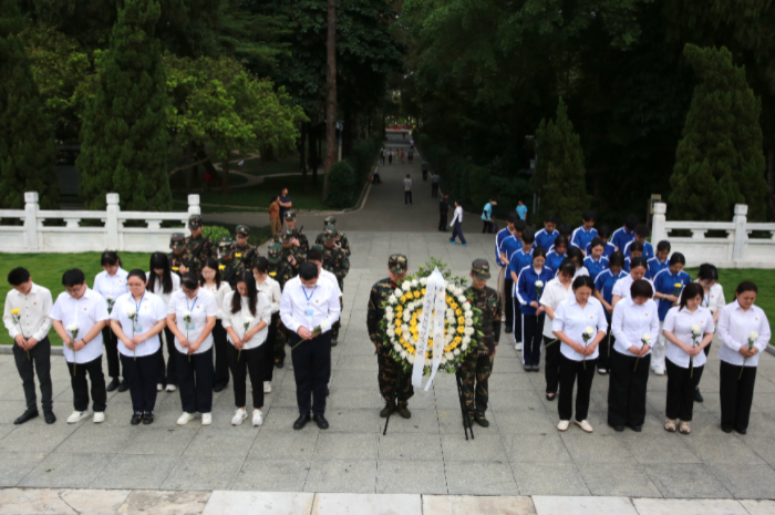 1775093870045096290.jpg IMG_4522.jpg