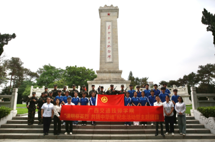 1775093926028029806.jpg IMG_4531.jpg