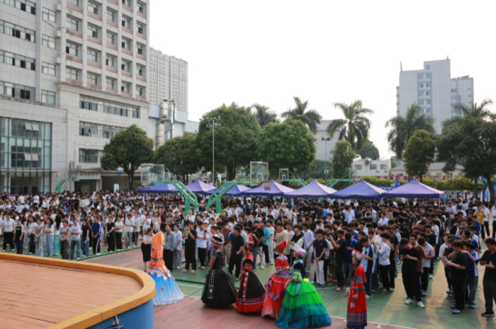 IMG_6150.jpg