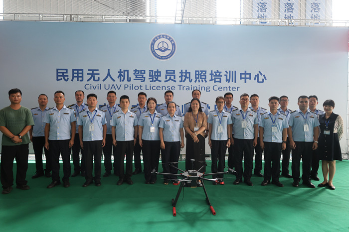 e669713484aee854f37a4ee392c4e42e_副本.jpg