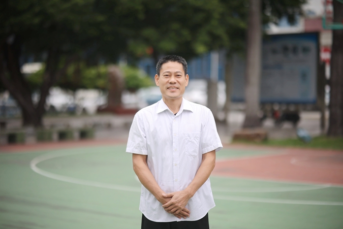 1780473557295096278.jpg 1_副本.jpg